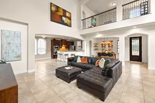 106 Tonkawa Trail W, Austin, TX 78738 - Photo 12