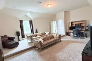 106 Tonkawa Trail W, Austin, TX 78738 - Photo 26