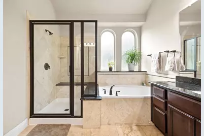 106 Tonkawa Trail W, Austin, TX 78738 - Photo 20