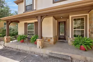 106 Tonkawa Trail W, Austin, TX 78738 - Photo 8