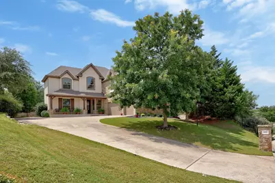 106 Tonkawa Trail W, Austin, TX 78738 - Photo 6