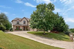 106 Tonkawa Trail W, Austin, TX 78738 - Photo 6