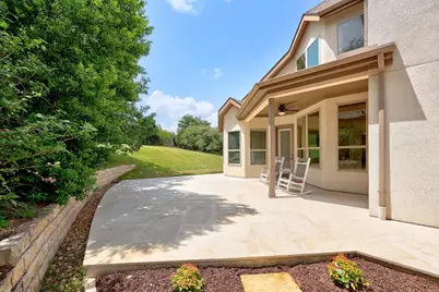 106 Tonkawa Trail W, Austin, TX 78738 - Photo 36