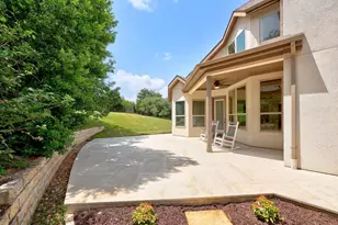 106 Tonkawa Trail W, Austin, TX 78738 - Photo 36