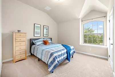 106 Tonkawa Trail W, Austin, TX 78738 - Photo 32