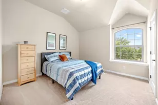 106 Tonkawa Trail W, Austin, TX 78738 - Photo 32