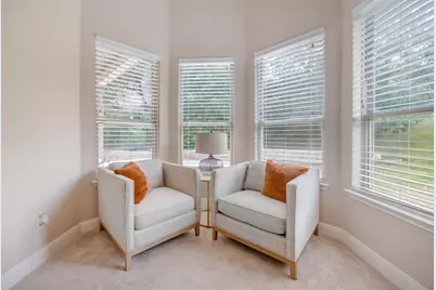 106 Tonkawa Trail W, Austin, TX 78738 - Photo 18