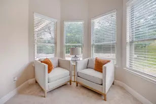 106 Tonkawa Trail W, Austin, TX 78738 - Photo 18