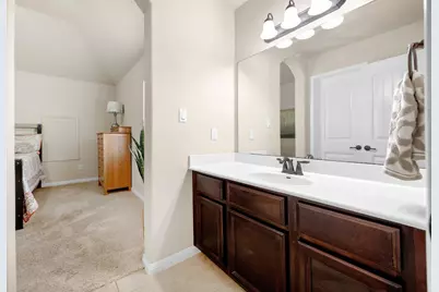 106 Tonkawa Trail W, Austin, TX 78738 - Photo 28
