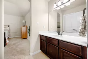 106 Tonkawa Trail W, Austin, TX 78738 - Photo 28