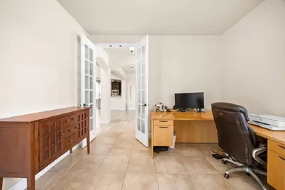 106 Tonkawa Trail W, Austin, TX 78738 - Photo 22