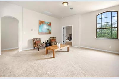 106 Tonkawa Trail W, Austin, TX 78738 - Photo 24