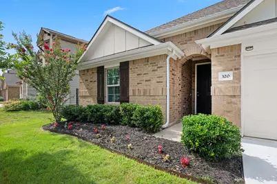 320 Somerville Street, Leander, TX 78641 - Photo 1