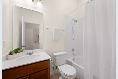 320 Somerville Street, Leander, TX 78641 - Photo 24