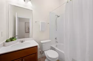 320 Somerville St, Leander, TX 78641 - Photo 24
