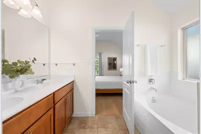 320 Somerville Street, Leander, TX 78641 - Photo 20