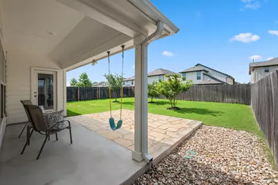 320 Somerville Street, Leander, TX 78641 - Photo 26