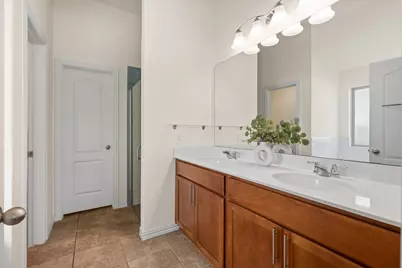 320 Somerville Street, Leander, TX 78641 - Photo 18