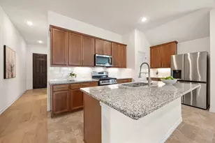 320 Somerville St, Leander, TX 78641 - Photo 4