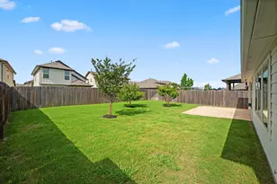 320 Somerville St, Leander, TX 78641 - Photo 28