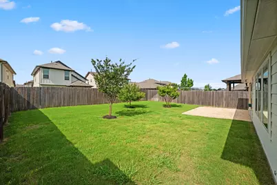 320 Somerville Street, Leander, TX 78641 - Photo 28