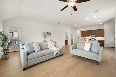 320 Somerville Street, Leander, TX 78641 - Photo 8