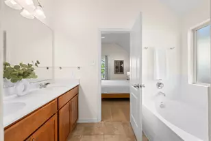 320 Somerville St, Leander, TX 78641 - Photo 20