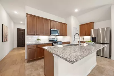 320 Somerville Street, Leander, TX 78641 - Photo 4