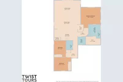 320 Somerville Street, Leander, TX 78641 - Photo 40