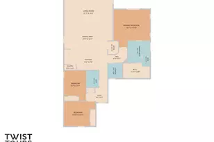 320 Somerville St, Leander, TX 78641 - Photo 40