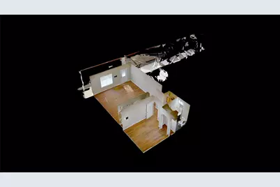 1915 S Austin Avenue #110, Georgetown, TX 78626 - Photo 16