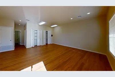 1915 S Austin Avenue #110, Georgetown, TX 78626 - Photo 4