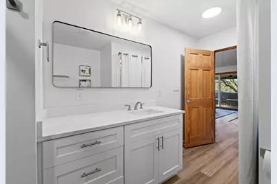 205 Shadows Drive, Spicewood, TX 78669 - Photo 16