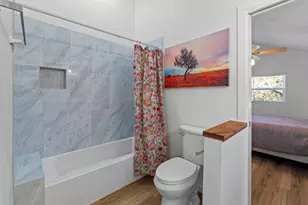 205 Shadows Dr, Spicewood, TX 78669 - Photo 20