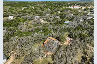 205 Shadows Drive, Spicewood, TX 78669 - Photo 30