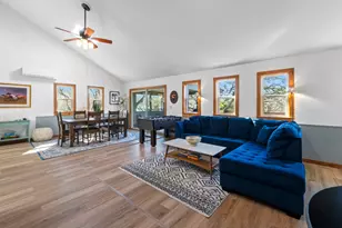 205 Shadows Dr, Spicewood, TX 78669 - Photo 8