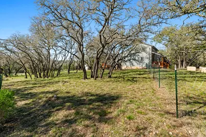 205 Shadows Drive, Spicewood, TX 78669 - Photo 24
