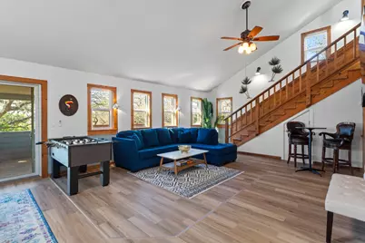 205 Shadows Drive, Spicewood, TX 78669 - Photo 6