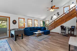 205 Shadows Dr, Spicewood, TX 78669 - Photo 6