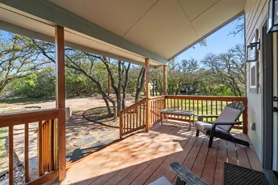 205 Shadows Drive, Spicewood, TX 78669 - Photo 1