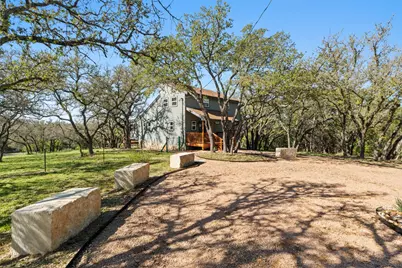 205 Shadows Drive, Spicewood, TX 78669 - Photo 2