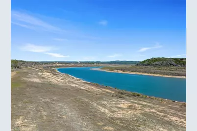 205 Shadows Drive, Spicewood, TX 78669 - Photo 34