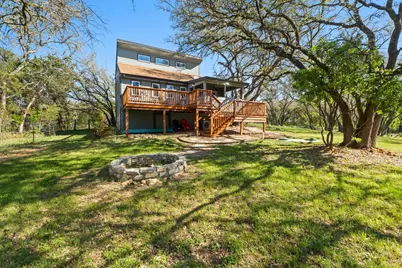 205 Shadows Drive, Spicewood, TX 78669 - Photo 28