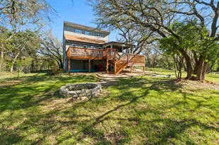 205 Shadows Dr, Spicewood, TX 78669 - Photo 28