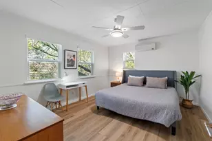 205 Shadows Dr, Spicewood, TX 78669 - Photo 14