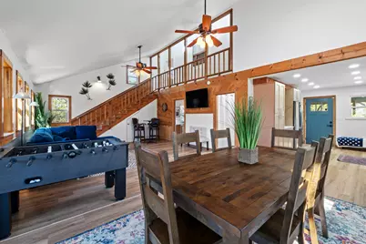 205 Shadows Drive, Spicewood, TX 78669 - Photo 10