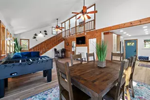 205 Shadows Dr, Spicewood, TX 78669 - Photo 10