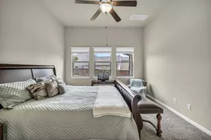 3821 Tordera Dr, Austin, TX 78738 - Photo 24