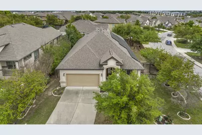 3821 Tordera Drive, Austin, TX 78738 - Photo 2