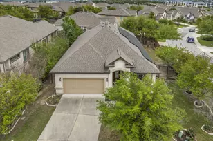 3821 Tordera Dr, Austin, TX 78738 - Photo 2